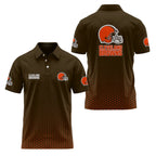 CLE Apparels SC003