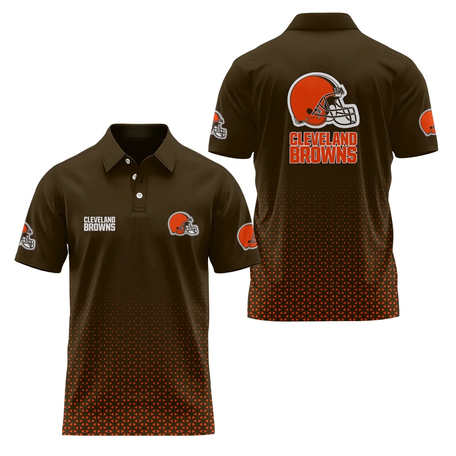 CLE Apparels SC003