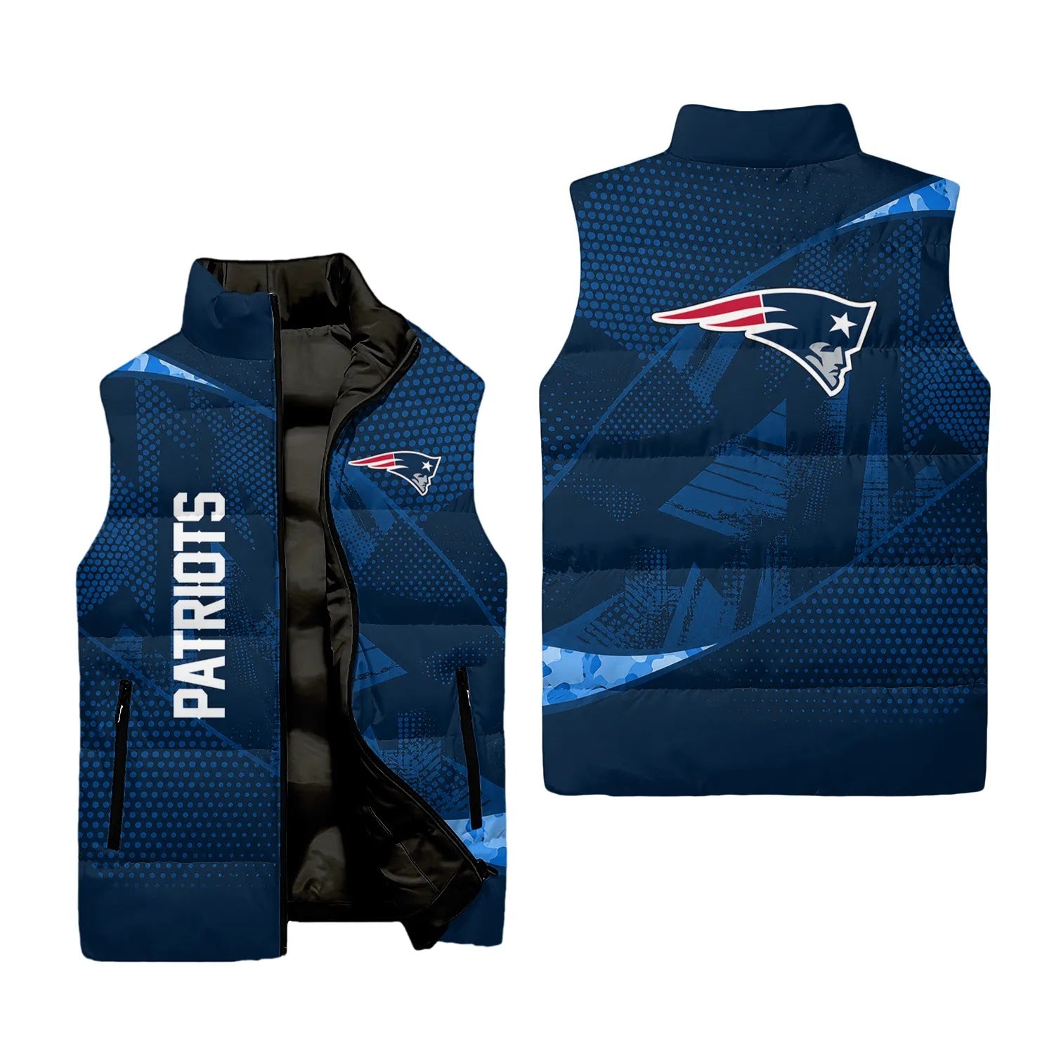 NE Apparels SC142