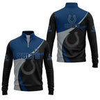 IND Apparels SC002