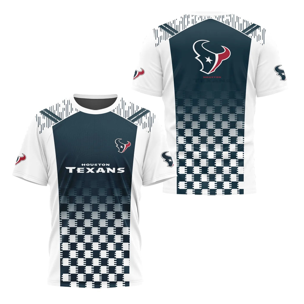 HOU Apparels SC063