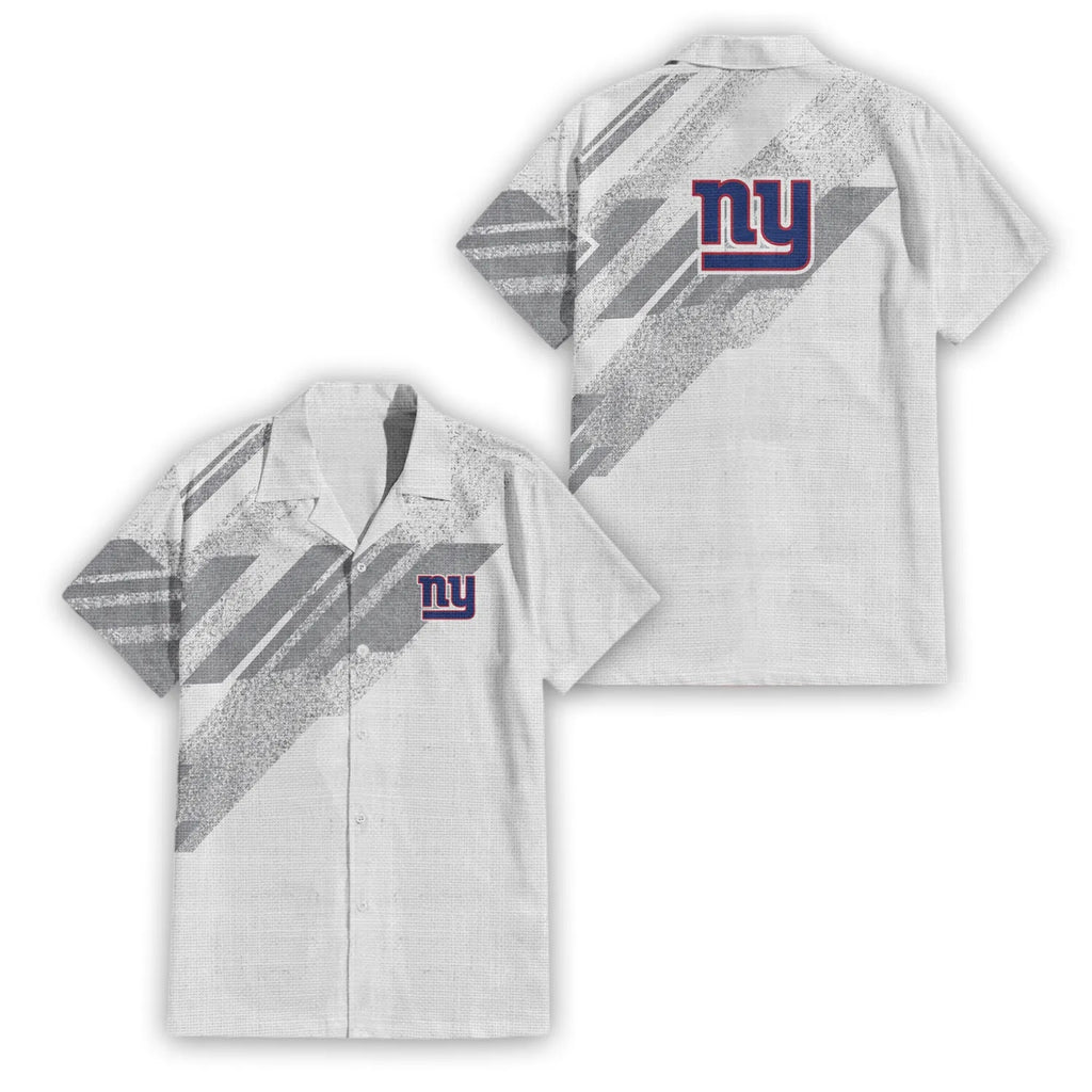 NYG Apparels SC105