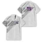NYG Apparels SC105