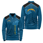 LAC Apparels SC144