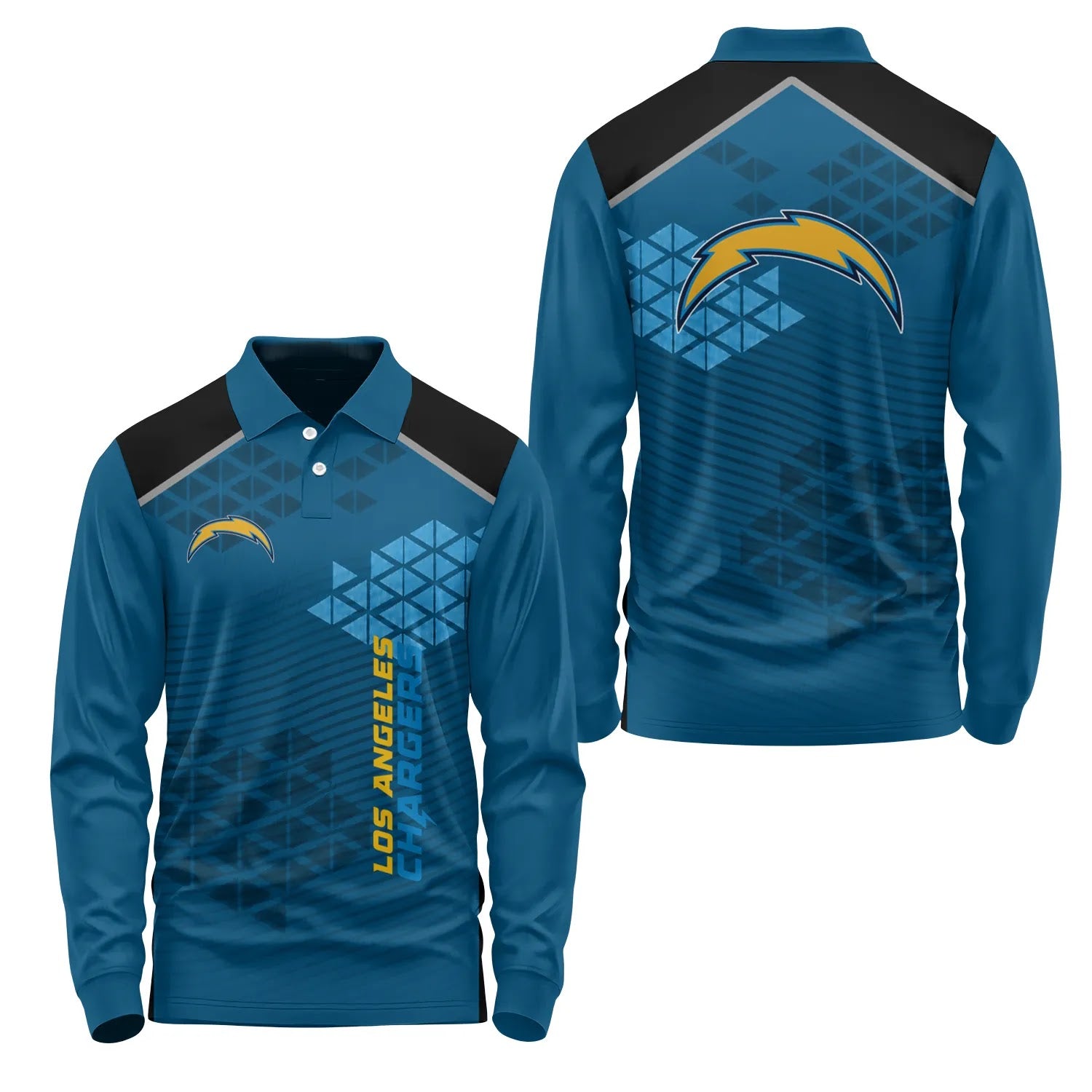 LAC Apparels SC144