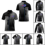 BUF Apparels SC202