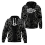 KC Apparels SC162