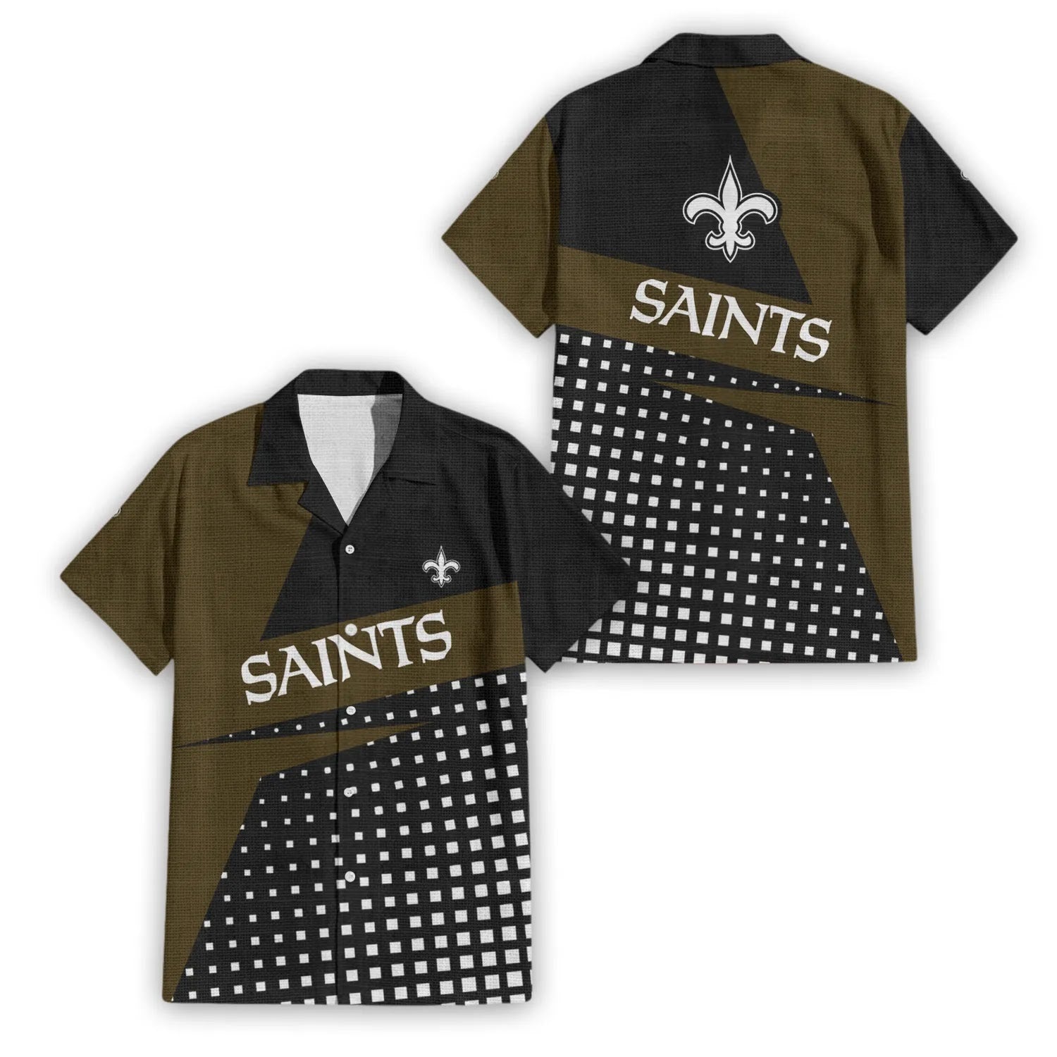 NO Apparels SC083