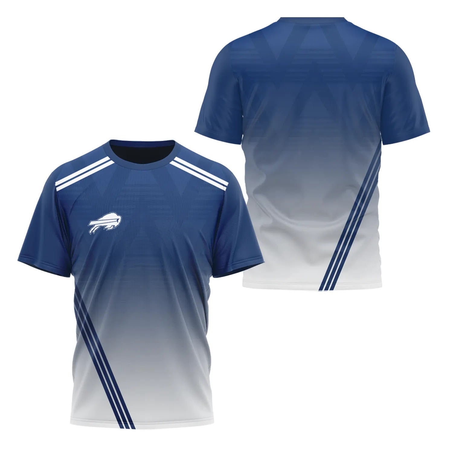 BUF Apparels SC128