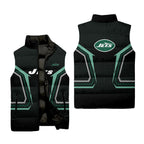NYJ Apparels SC075