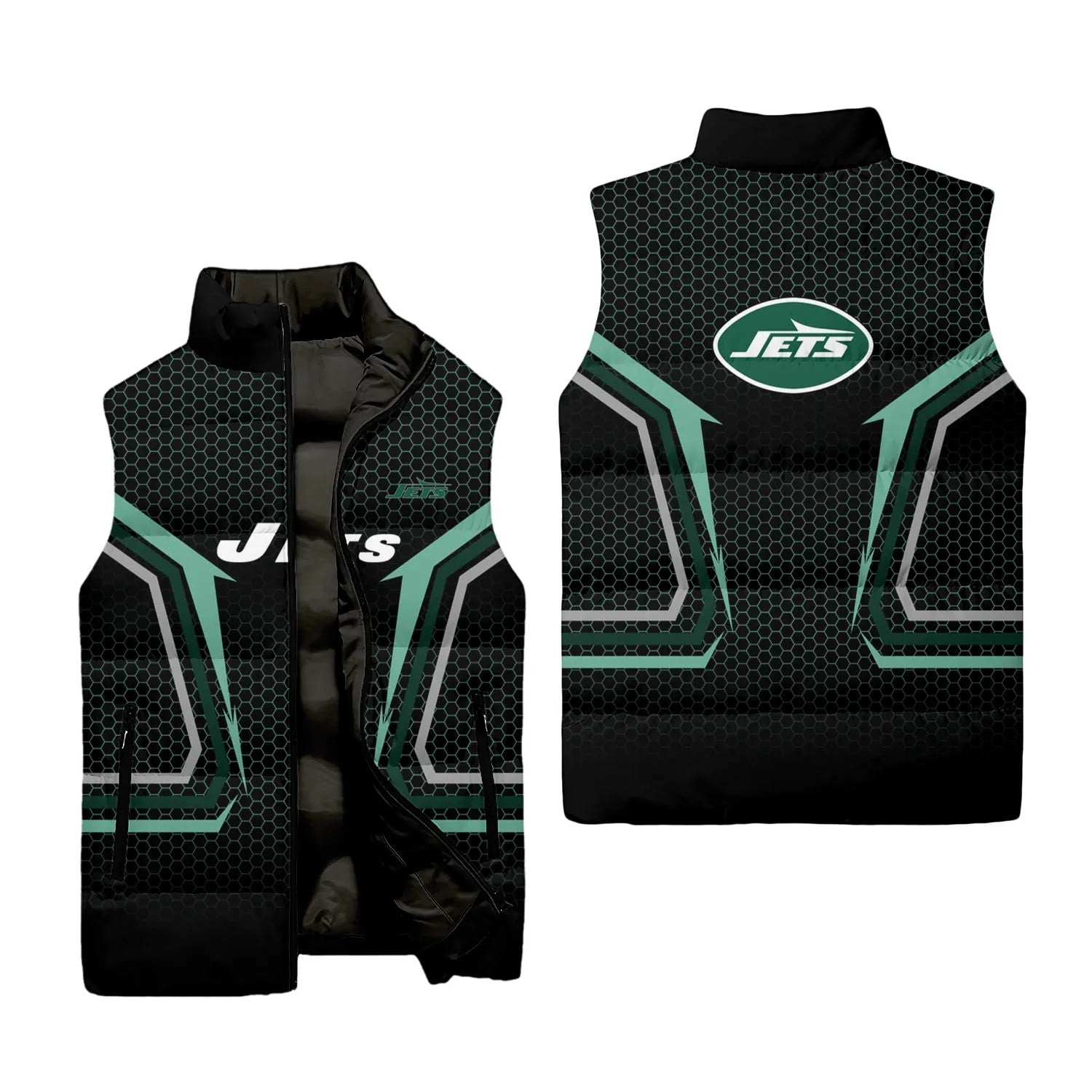 NYJ Apparels SC075