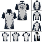 CHI Apparels SC189