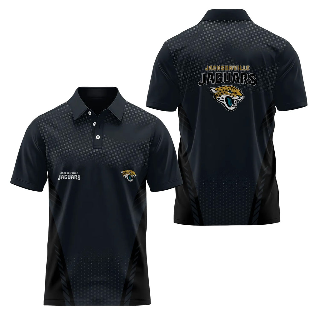 JAX Apparels SC017