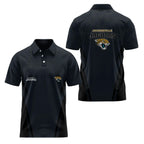JAX Apparels SC017
