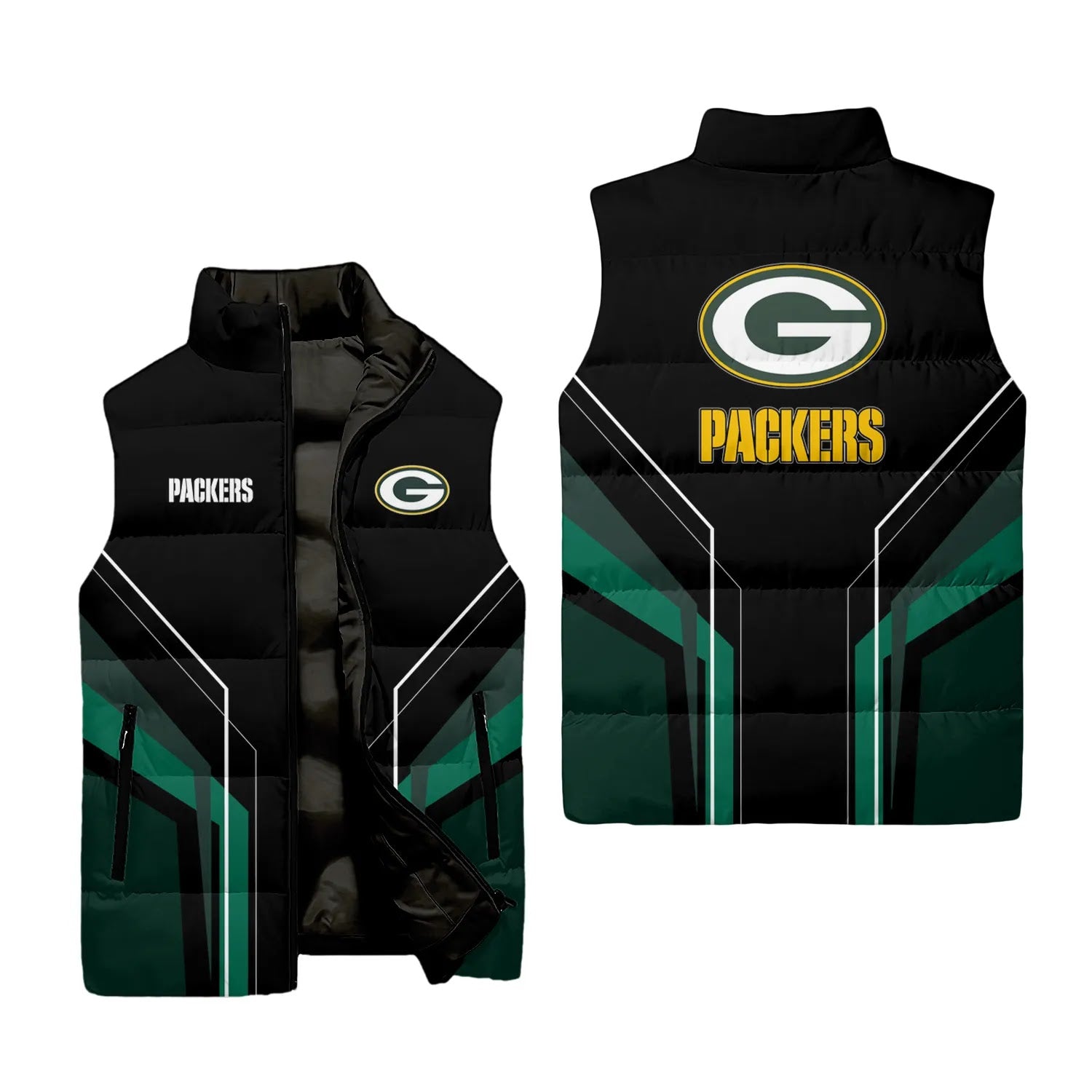 GB Apparels SC023