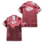 KC Apparels SC190