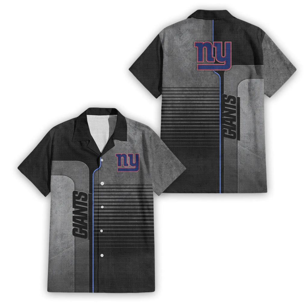 NYG Apparels SC202