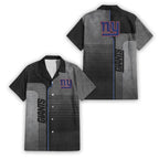 NYG Apparels SC202