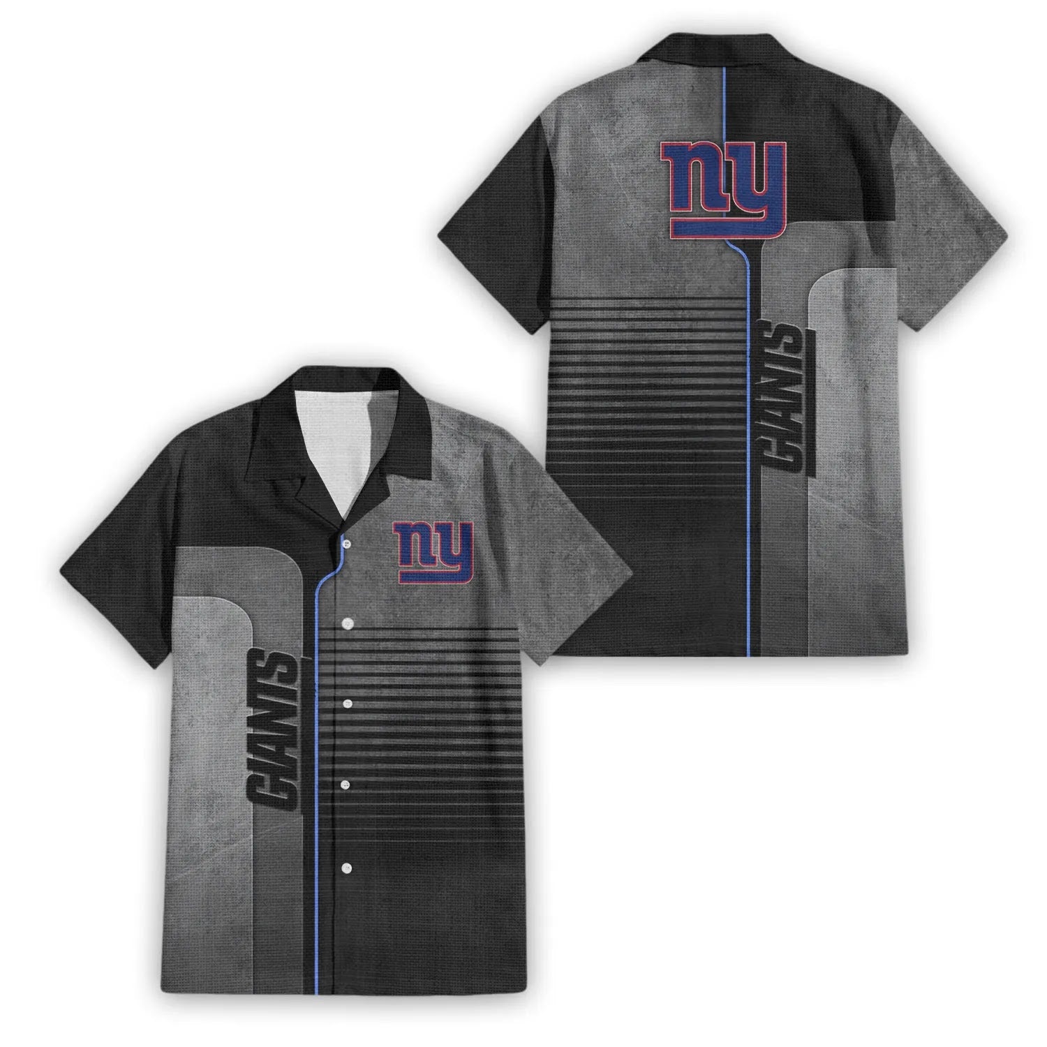 NYG Apparels SC202
