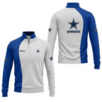 DAL Apparels SC055