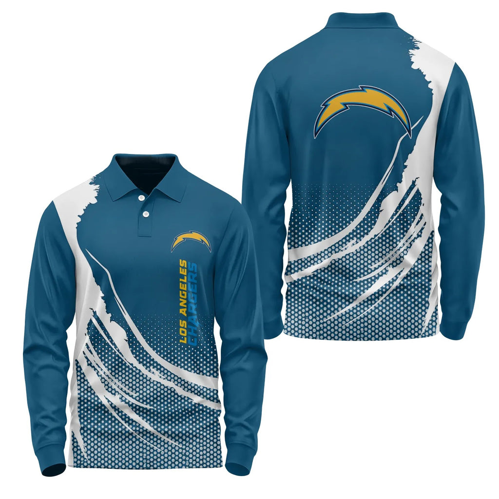 LAC Apparels SC168