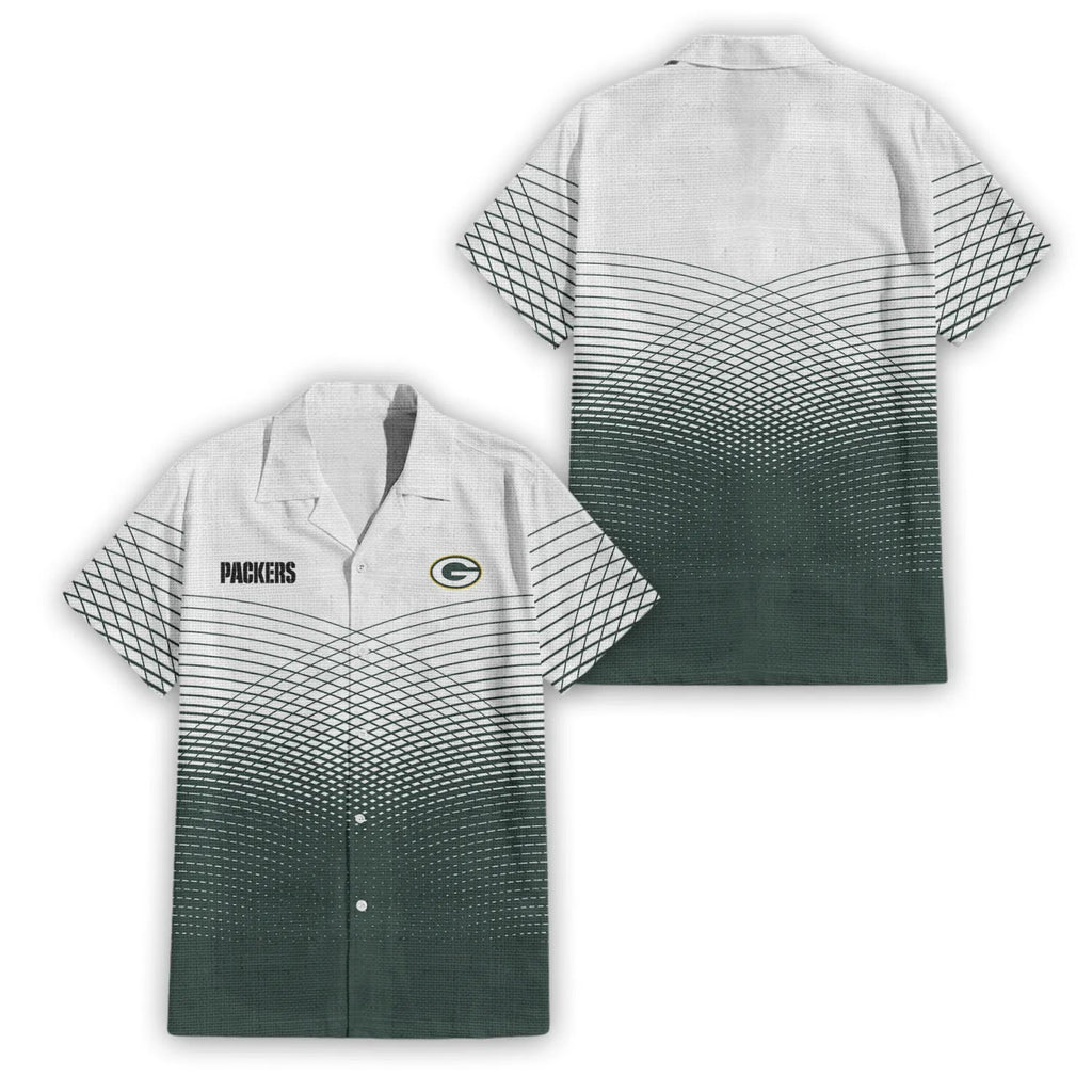 GB Apparels SC109