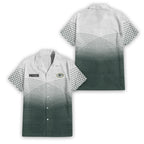 GB Apparels SC109