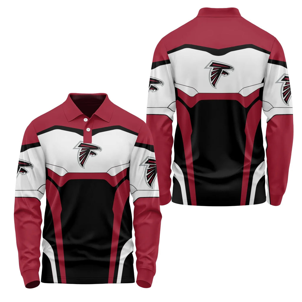 ATL Apparels SC030
