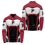 ATL Apparels SC030