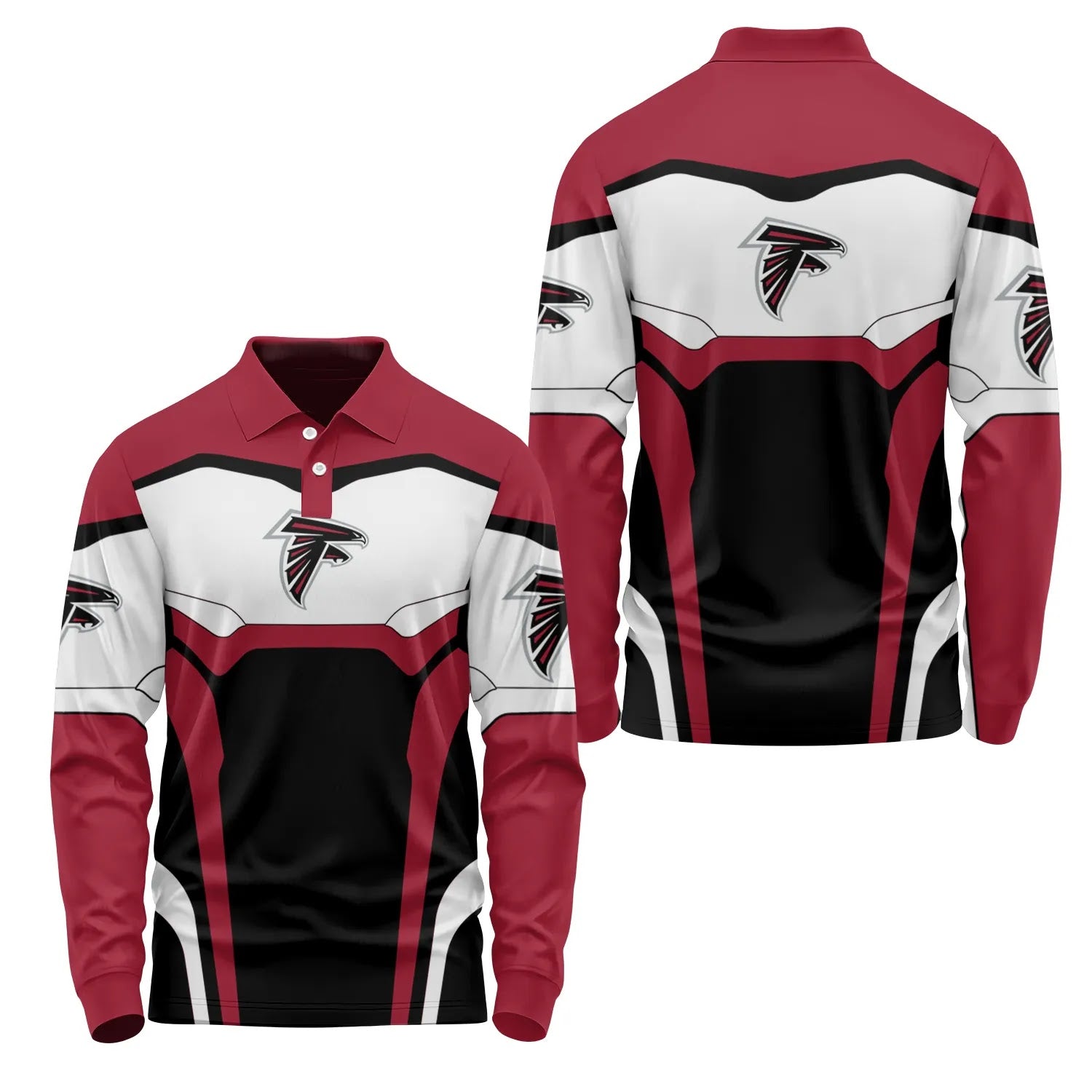 ATL Apparels SC030