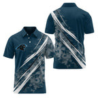 CAR Apparels SC143