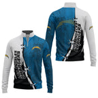 LAC Apparels SC181