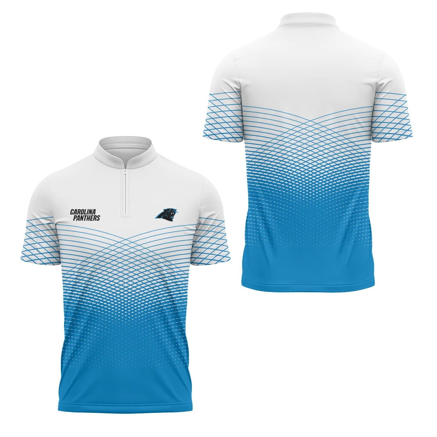 CAR Apparels SC109