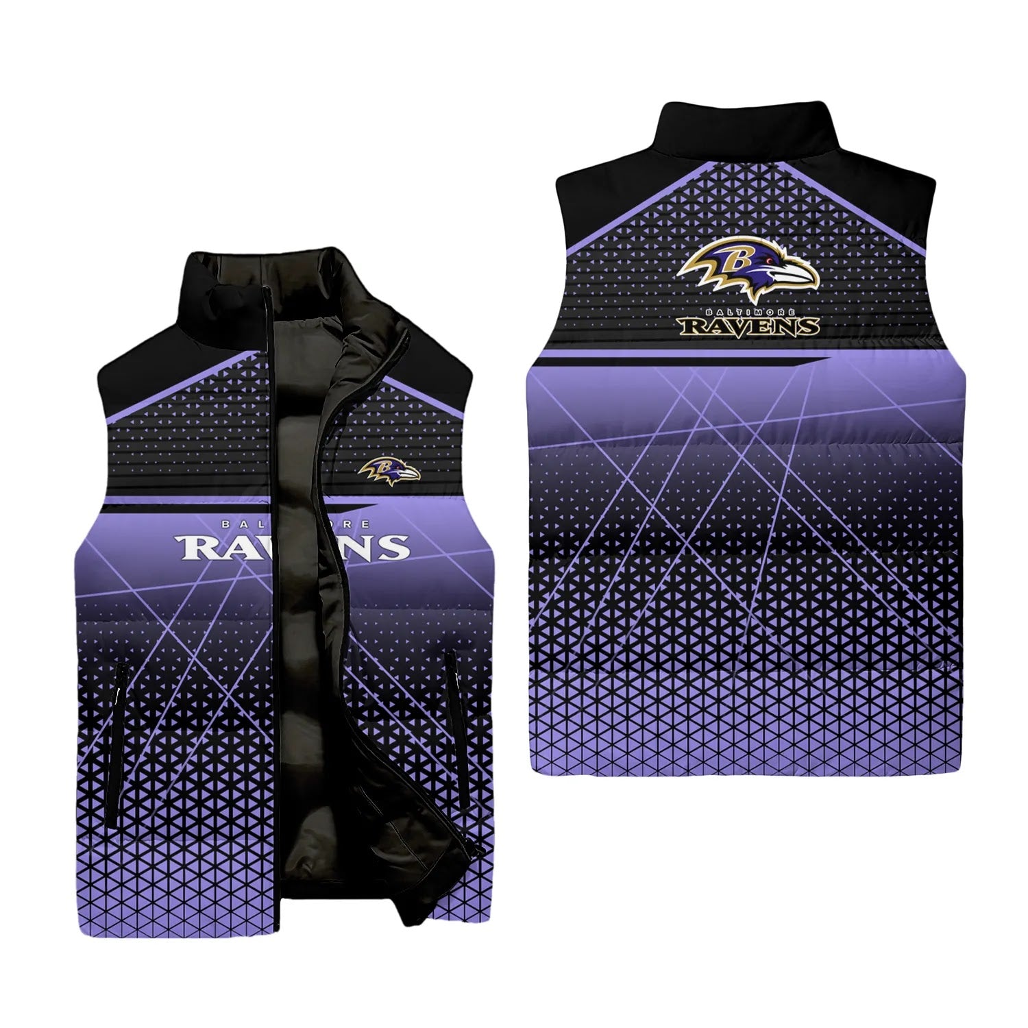 BAL Apparels SC047