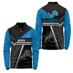DET Apparels SC071