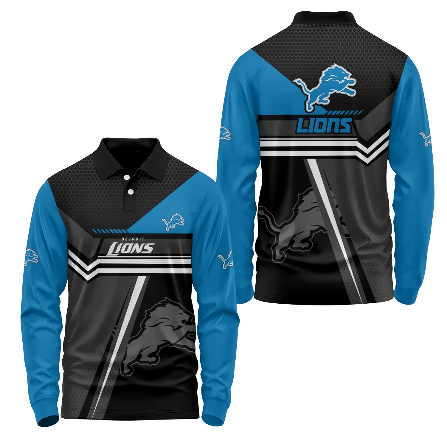 DET Apparels SC071
