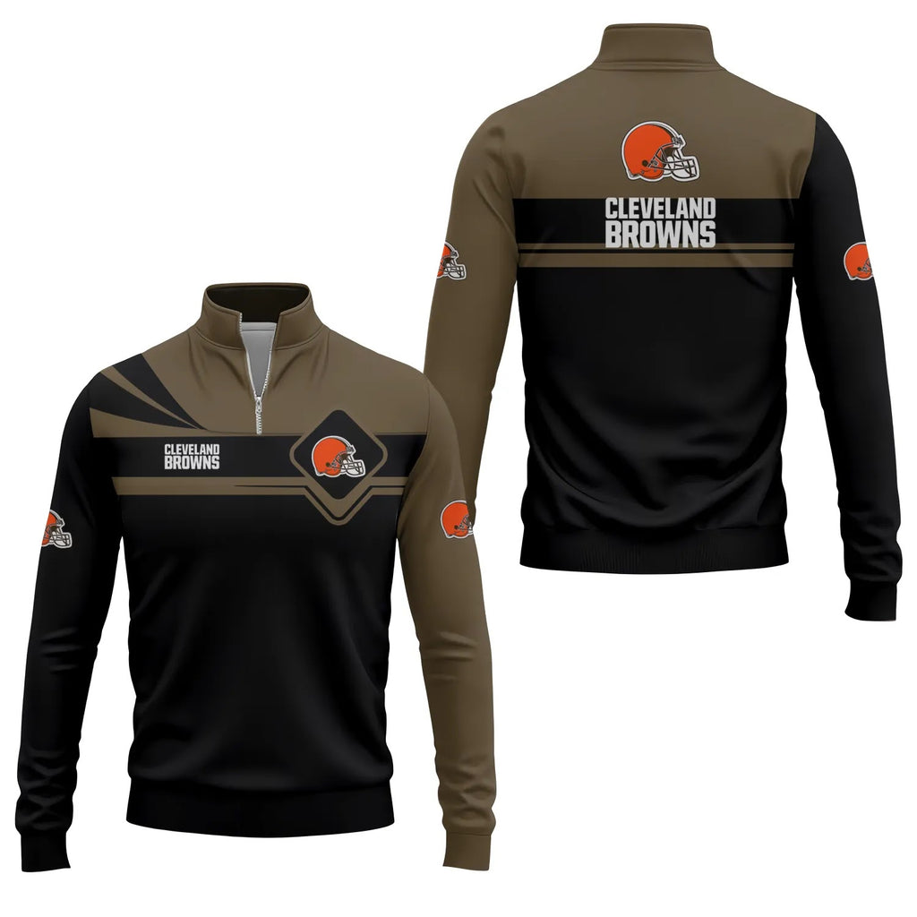 CLE Apparels SC066