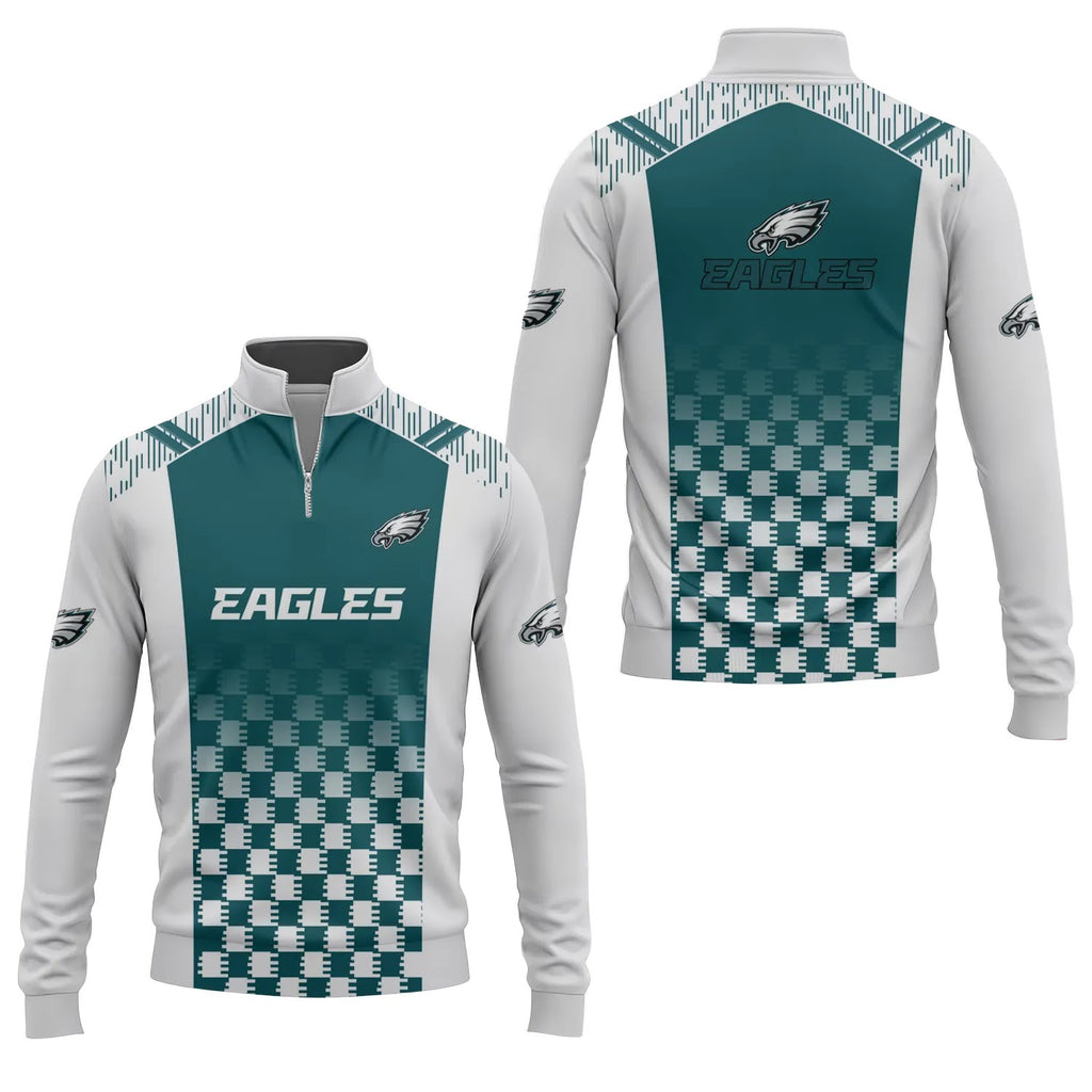 PHI Apparels SC063