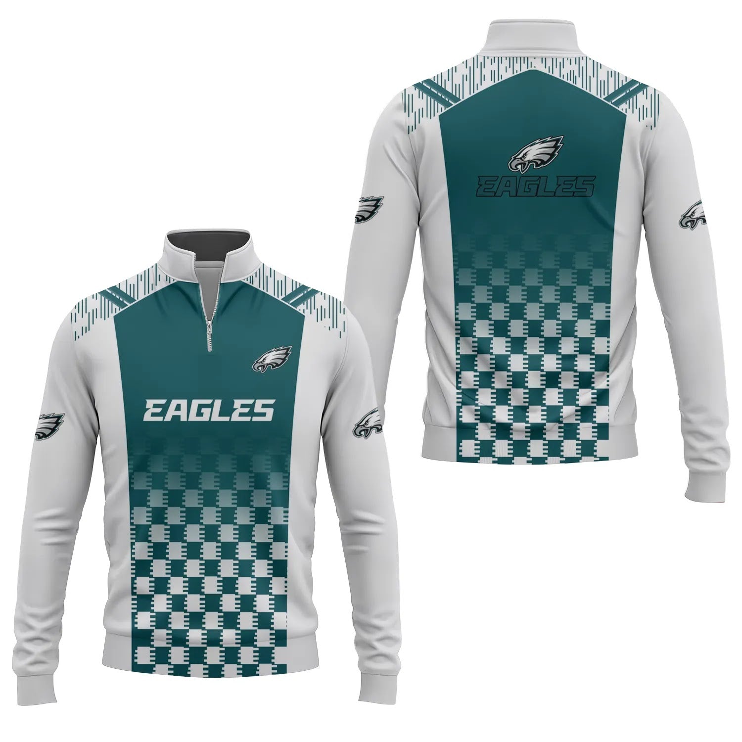PHI Apparels SC063