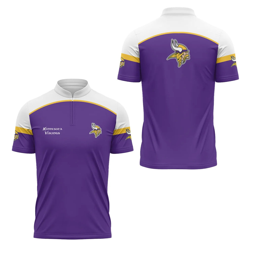 MIN Apparels SC087