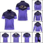 BAL Apparels SC150
