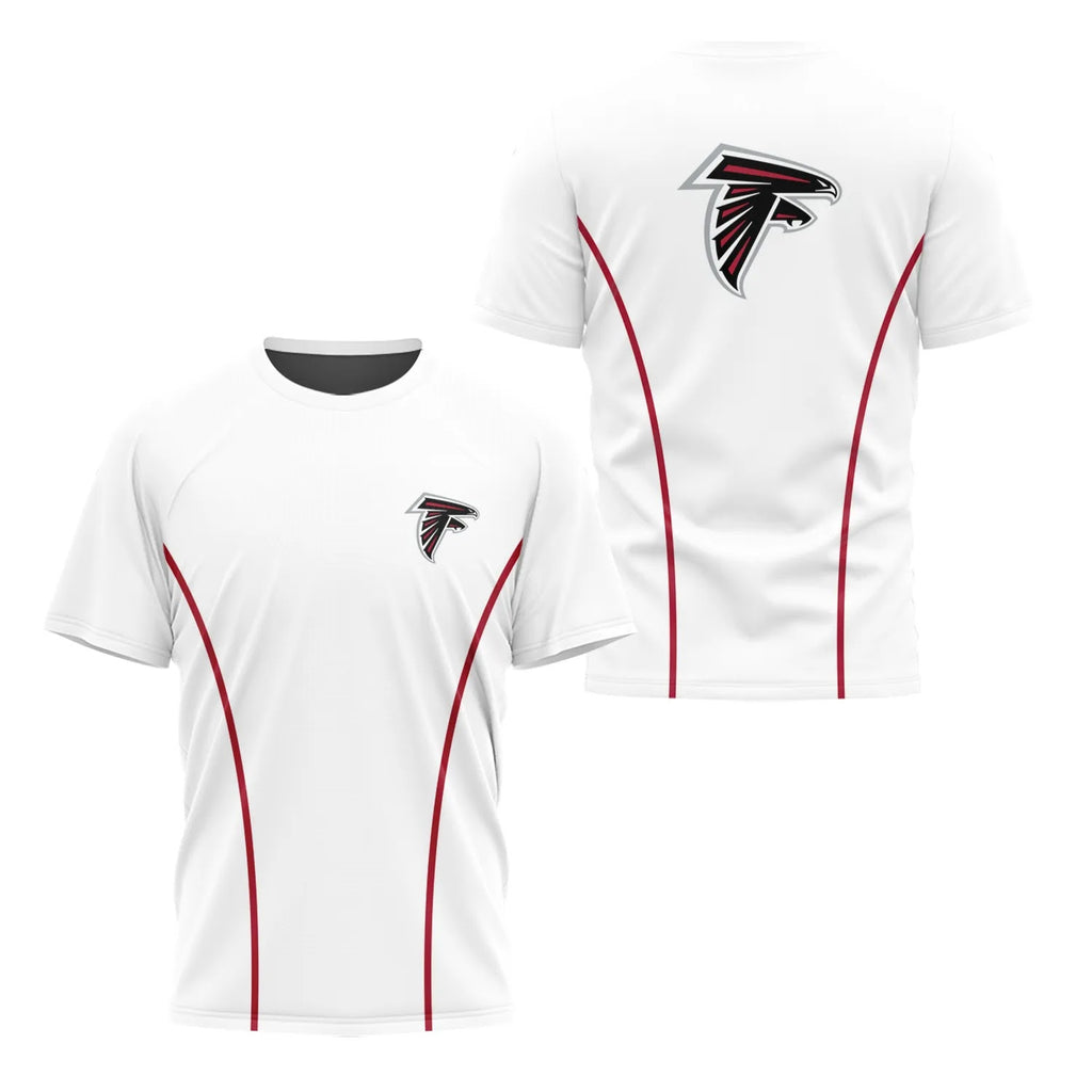 ATL Apparels SC025