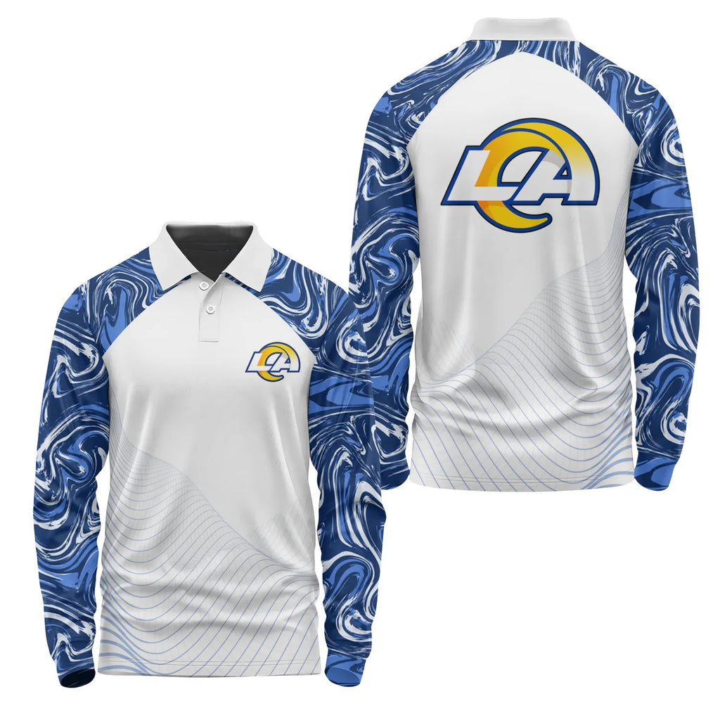 LAR Apparels SC158