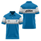 DET Apparels SC046