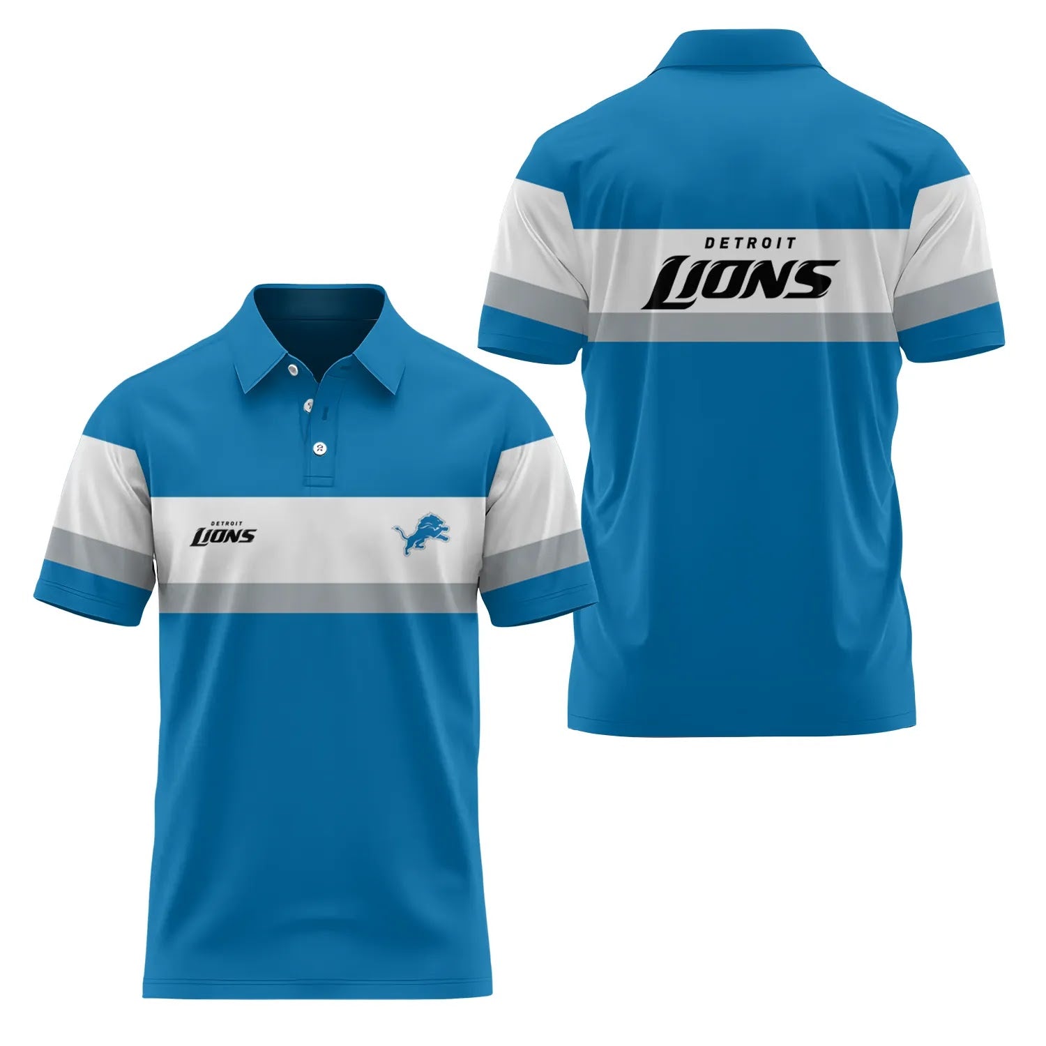DET Apparels SC046