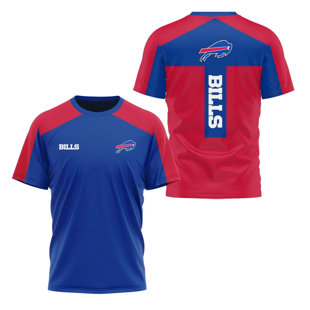 BUF Apparels SC008