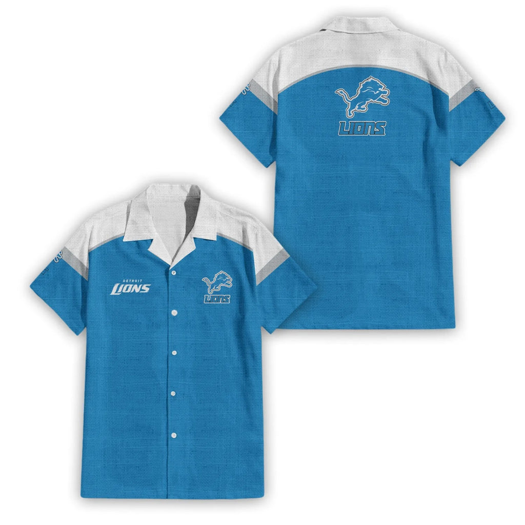 DET Apparels SC087