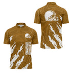CLE Apparels SC187