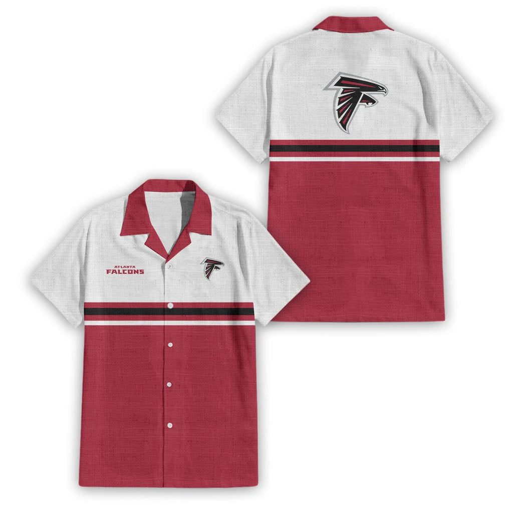 ATL Apparels SC015