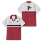 ATL Apparels SC015